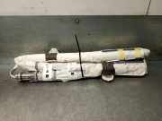 Seiten Airbag RECHTS VOOR HRA0 Nissan Juke (F16) SUV 1.0 DIG-T 117 12V (HRA0)