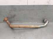 Schlauch 14726AA270 Subaru Outback (BS) Kombi 2.0 D 16V (EE20Z)