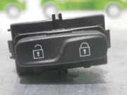 Lichtschalter 31318987 Volvo XC60 I (DZ) SUV 2.0 DRIVe 20V (D5204T2)