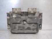 Motorsteuerger?t 9650359580 Citro?n Berlingo Van 1.9 Di (DW8B(WJY)) DW8B(WJY)