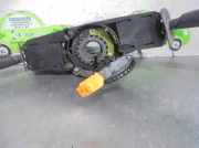 Lichtschalter 625354 CitroÃ«n Xantia (X1/2) SchrÃ¤gheck 1.8i X,SX,Harmonie,Sensation 16V (XU7JP4(LFY)) XU7JP4(LFY)
