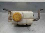 Ausgleichbeh?lter - 96815542 Daewoo / Chevrolet Aveo (256) Limousine 1.4 16V (F14D3)