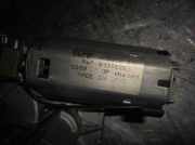 Scheibenwischermotor Hinten 90386268 Opel Corsa B (73/78/79) Schr?gheck 1.7D (17D(4EE1))