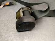 Sicherheitsgurt Rechts Vorne 043848286 Jaguar XJ6 series I/II/III Limousine 4.2 Series II/III (XK(4.2))