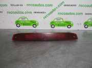 Dritte Bremsleuchte 4M5113A613AD Ford II (DA_, HCP, DP) 1.8 TDCi