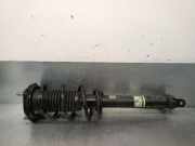 Sto?d?mpfer Rechts Vorne NC9H34700A Mazda MX-5 (ND) Cabrio 2.0 SkyActiv G-184 16V (PEXF)