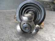 Antriebswelle Links Vorne 8200381115 Renault (BJ0_) 2.2 dCi (BJ0E, BJ0F)