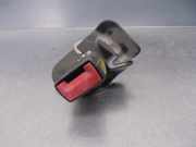 Gürtelschnalle 8E0857740 Audi A4 Avant (B6) Kombi 1.9 TDI PDE 130 (AVF)