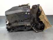 Handschuhfach A21968006878L22 Mercedes-Benz CLS (C219) Limousine 350 3.5 V6 18V (M272.964)