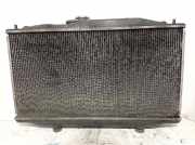 Radiator 19010RBAE01 Honda Accord (CL/CN) Limousine 2.0 i-VTEC 16V (K20Z2)