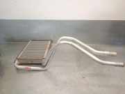 Klimakondensator TD27TI Nissan Terrano II (R20/TR50) Gel?ndewagen 2.7 TDi (TD27TI)