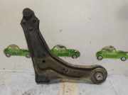 Querlenker Links Vorne Unten Mercedes-Benz (W638) CAJA CERRADA 110 CDI (638.094)