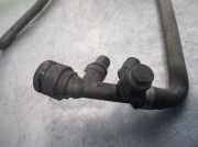 Schlauch 17128514057 BMW X3 (F25) SUV sDrive18d 16V (B47-D20A)