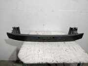 Stoßfängerträger Hinten 5202302060 Toyota Corolla (E12) Schrägheck 1.4 D-4D 16V (1NDTV)