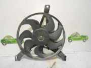 KÃ¼hlerventilator Opel Sintra GroÃŸraumlimousine 3.0i GLS,CD 24V (X30XE)