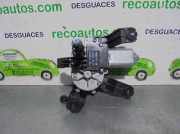 Scheibenwischermotor Hinten 95483121 Daewoo / Chevrolet Cruze Schrägheck 2.0 D 16V (Z20D1)