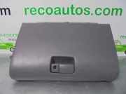 Handschuhfach Subaru Outback (BH) Kombi 2.5 16V (EJ251)