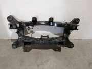 Hinterachse 554052W150 Hyundai Santa Fe III (DM) SUV 2.2 CRDi R 16V 4x2 (D4HB)