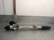 Lenkgetriebe 490016739R Renault Captur II (RJB) SUV 1.6 E-Tech Plug-in Hybrid 160 (H4M-630)