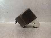 Zündanlaßschalter Ring 9831548680 Peugeot 308 (F3/FB/FH/FM/FP) Schrägheck 5-drs 1.5 Blue HDi 130 16V (DV5RC(YHZ))