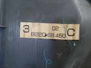 Türverkleidung Links Vorne B22D68450C Mazda 323 C (BA13) Schrägheck 1.5i 16V (Z501)