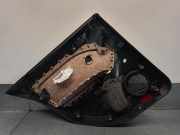 Sonnenblende Rechts 4411531 Opel FURGÓN/Kombi (07.2006 =>) 2.0 16V CDTI