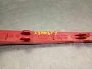 Abs Pumpe 9866919580 Fiat Scudo Van 1.5 Multijet 120 (DV5RUC(YHV))