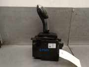 Schalthebel 9239504 BMW 5 serie Gran Turismo (F07) SchrÃ¤gheck 530d xDrive 24V (N57-D30A)