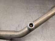 Klima Leitung 4555024719366AA Toyota ProAce Van 1.6 D-4D 95 16V Worker (3WZTV(DV6FDU))