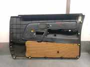 Türverkleidung Links Vorne 809012S400 Nissan King Cab/Pickup (D22) Pick-up 2.5 dCi 16V 4x4 (YD25DDTi)