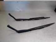 Scheibenwischer Rechts Vorne 7831006001 SsangYong 2.9 Turbodiesel CAT