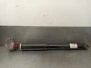 Stoßdämpfer Links Hinten 00521219180 Fiat Tipo (356S) Limousine 1.4 T-Jet 16V LPG (940.B.7000(Euro 6))