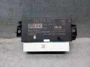 Computer 5Q0919283G Seat Ateca (5FPX) SUV 1.4 TSI 16V (CZEA)