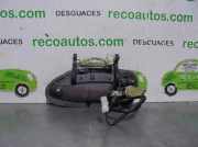 T?rgriff Au?en Rechts Vorne BC1D58410A Mazda 323 P (BA15) Schr?gheck 1.5i 16V (Z501)