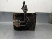 Klima Verdampfer 8850142040 Toyota RAV4 (A1) Geländewagen 2.0i,SR 16V 4x4 (3SFE)
