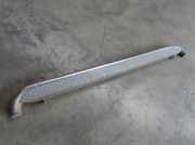 Sideskirt - IZQUIERDO Hyundai (SM) 2.0 CRDi CAT