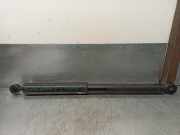 Stoßdämpfer Rechts Hinten 341044 Ford SIERRA BERLINA 2.0 (OHC)