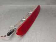 Scharniere 41627204237 BMW 5 serie (F10) Limousine 530d 24V (N57-D30A)