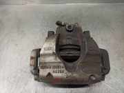 Bremssattel Rechts Vorne 2210400 Ford Focus 4 Schrägheck 1.5 EcoBlue 120 (ZTDA)