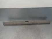 Handgriff Kofferraum 90226144 Opel Corsa A Schrägheck 1.4 i SE Joy-Sport (C14SE(Euro 1))
