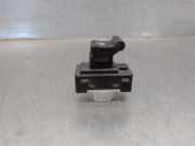 Schalter Für Elekt. Fensterheber Rechts Hinten 735603927 Fiat 500X (334) SUV 1.4 Multi Air 16V (55263624)