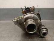 Turbolader SH0113700E Mazda 3 (BM/BN) Limousine 2.2 SkyActiv-D 150 16V (SH)