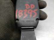 G?rtelschnalle Rechts Vorne NSB1085 Suzuki Grand Vitara I (FT/GT/HT) SUV 2.0 TDI (RFT)