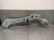 Scheinwerfer Halter Rechts 625127235R Renault Fluence (LZ) Limousine ZE (5AM-40)