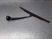 Scheibenwischer Hinten 1J6955707A Seat Ibiza II (6K1) Schr?gheck 1.9 TDi GT (AGR)