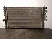 Radiator 52464523 Opel Vectra B Caravan (31) Kombi 1.8 16V (Z18XE)