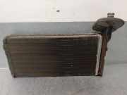 Klima Radiator 701819031 Volkswagen Transporter/Caravelle T4 Bus 2.4 D,Caravelle (AAB) AAB