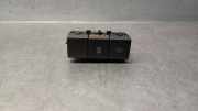 Kombischalter 96663679ZD Citroën CITROËN DS3 (SA_) 1.2 THP 110