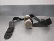 Motorhaube 41617207194 BMW 5 serie Touring (F11) Kombi 520d 16V (N47-D20C)