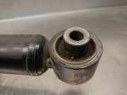 Stoßdämpfer Links Hinten 9830455580 Peugeot 508 SW (F4/FC/FJ/FR) Kombi 2.0 16V BlueHDi 160 (DW10FCC(EHY))